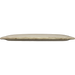 DuraFlex Glow D Model US