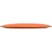 DuraFlex Glow D Model OS