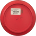 DuraFlex D Model OS