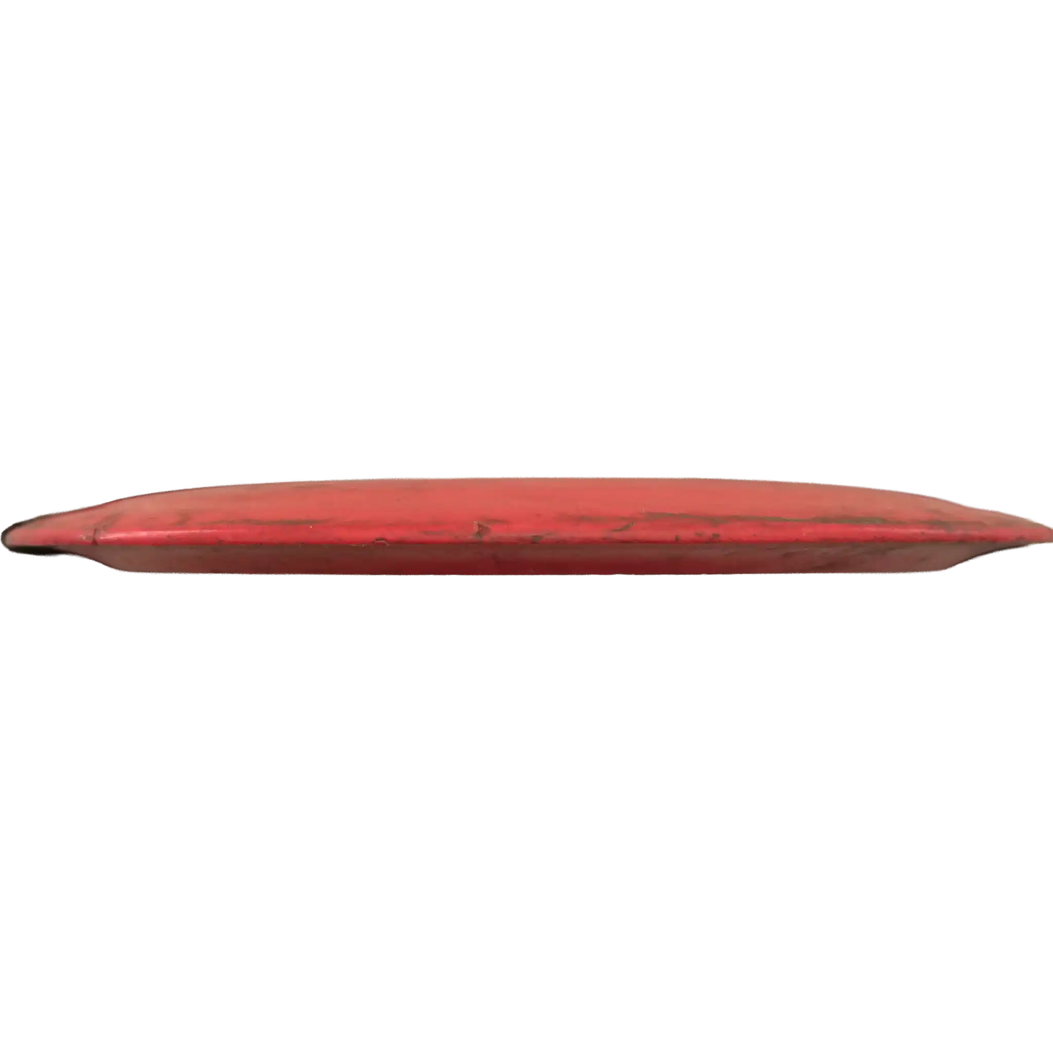 DuraFlex D Model OS