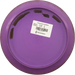 DuraFlex D Model OS
