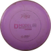 DuraFlex D Model OS