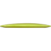 500 X3