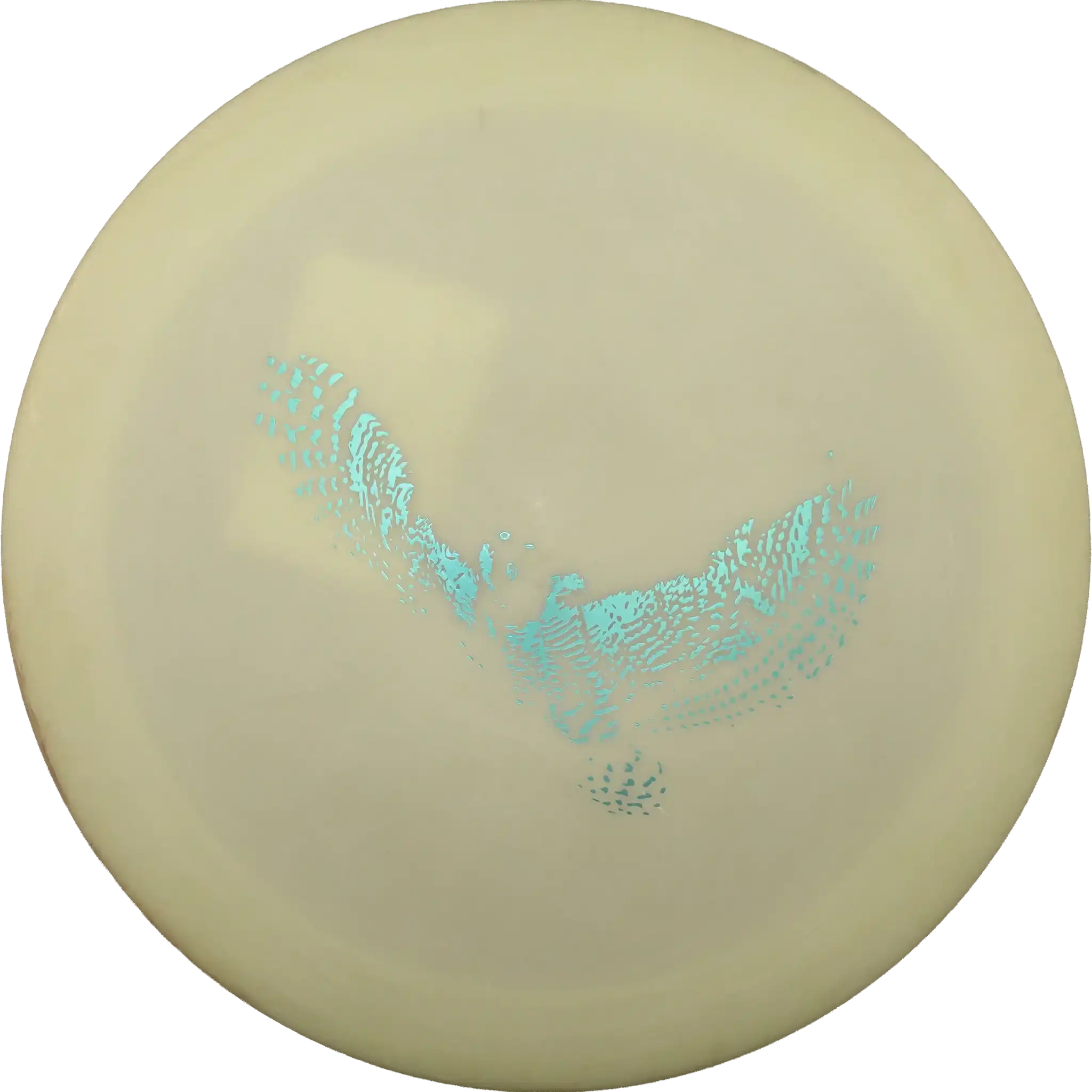 400G X5 - Special Stamp