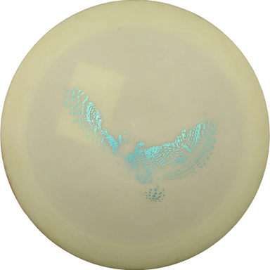 400G X5 - Special Stamp