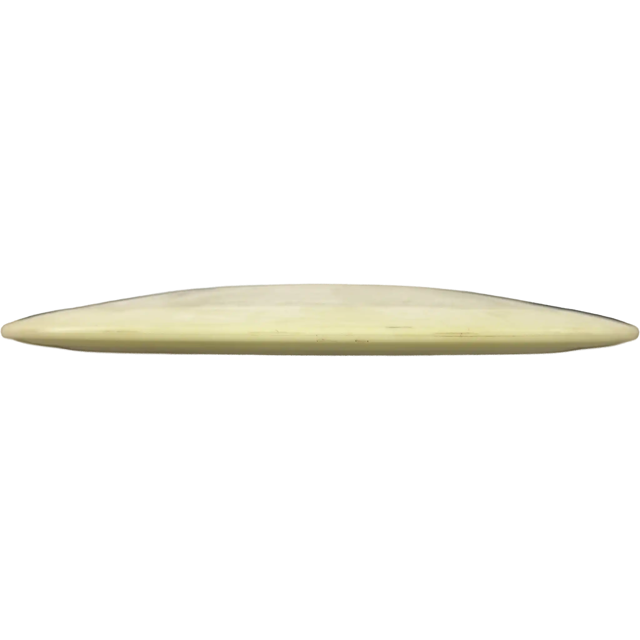 400G X5 - Special Stamp
