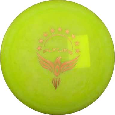400 X4 - Special Stamp