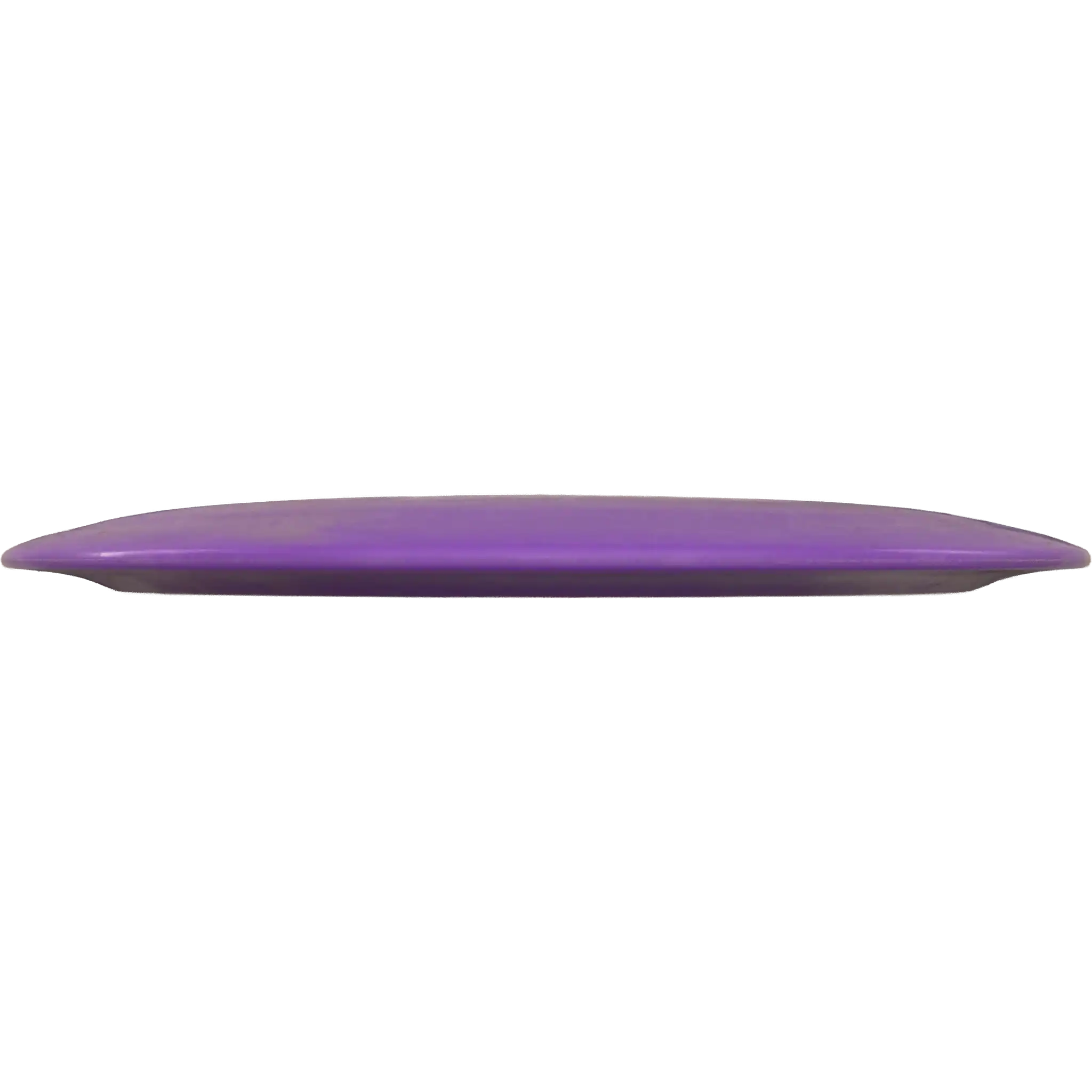 DuraFlex D Model S