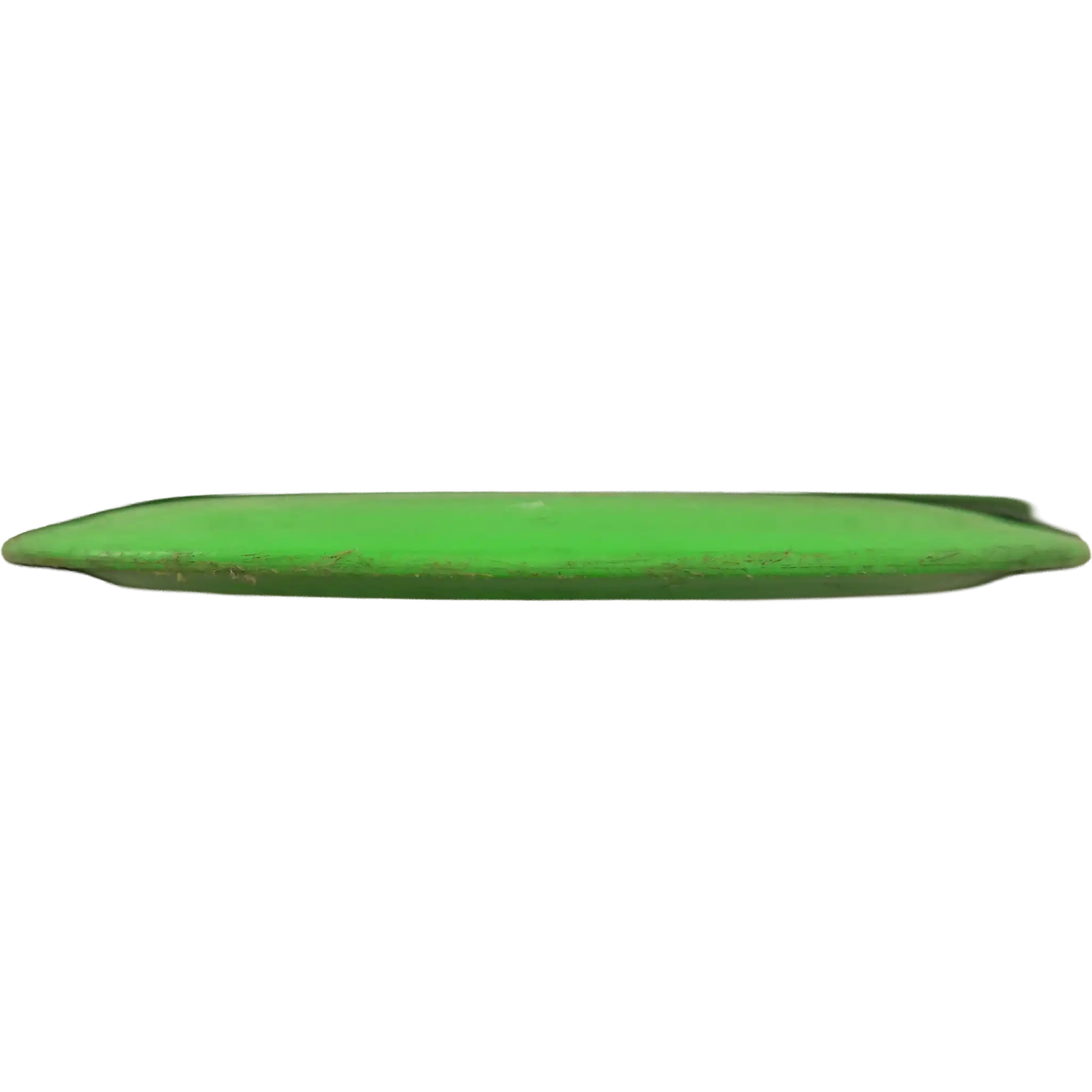 DuraFlex Glow D Model S