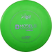 DuraFlex Glow D Model S
