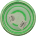 Steady Ring Berry - Special Stamp