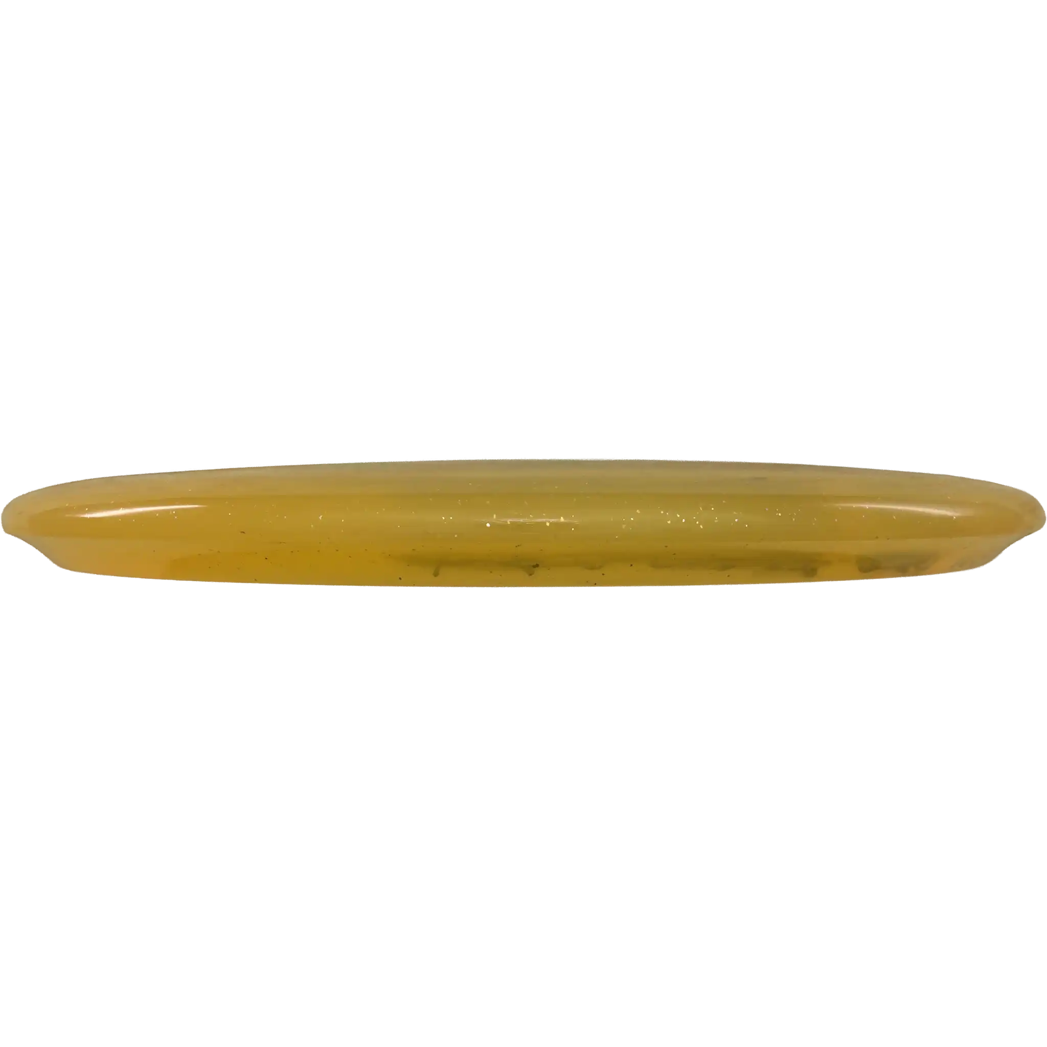 Steady Mango - Prototype