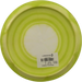 Steady Ring Millet - Hämäläinen Sr. 100 PDGA Wins