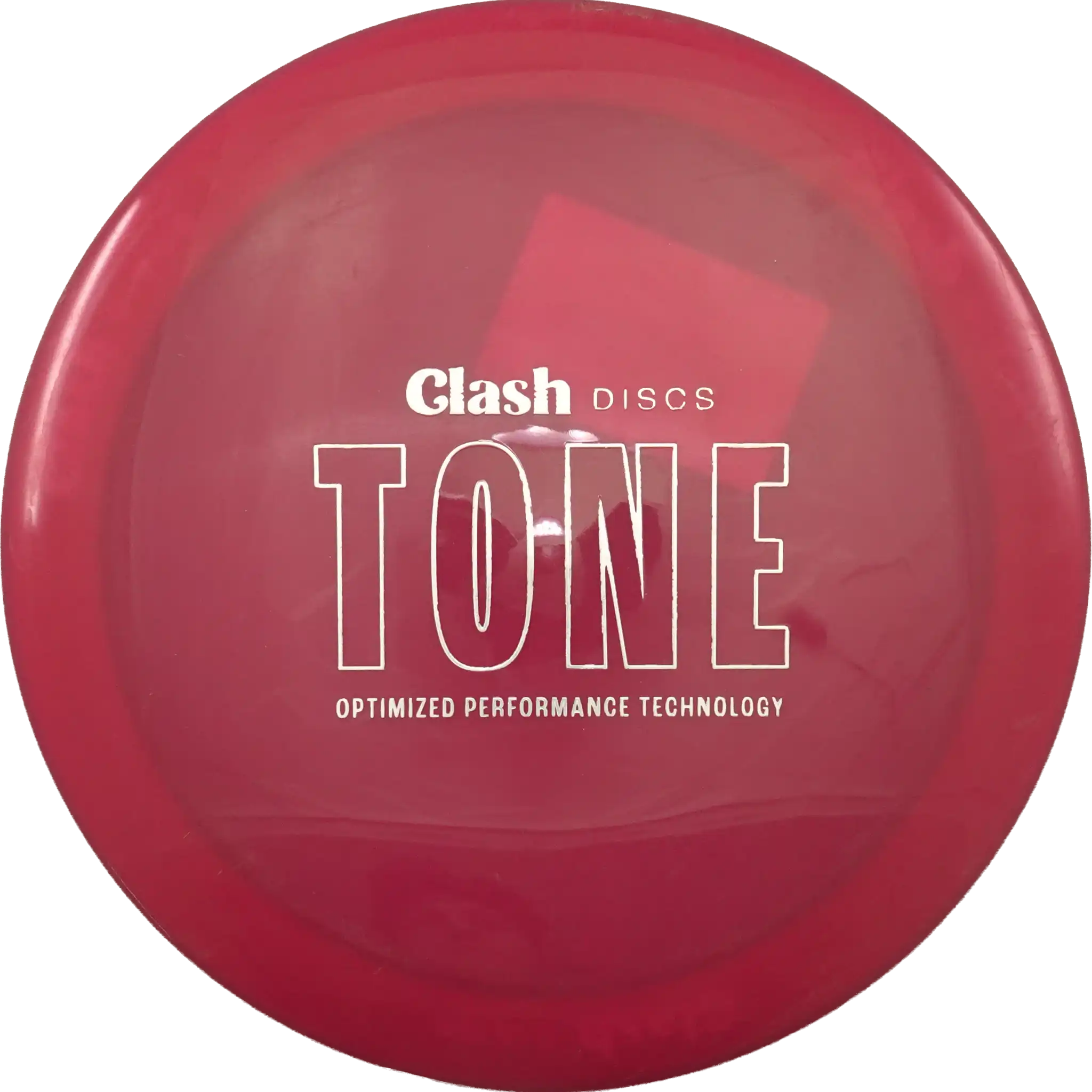 Tone Salt