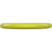 Neutron Range - Special Stamp