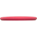 Electron Stabilizer