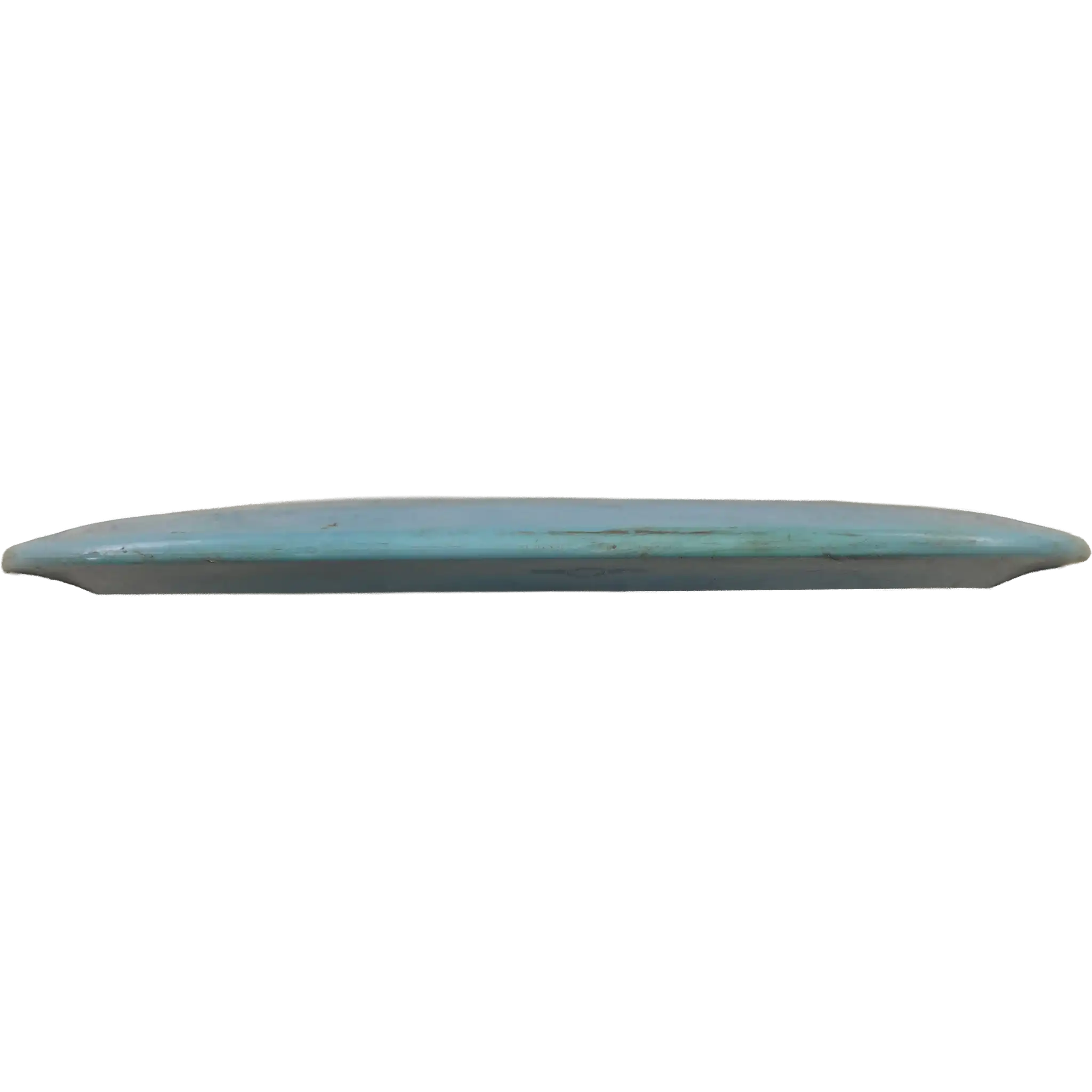 Neutron Lift