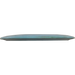 Neutron Lift