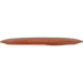 Proton Lift