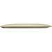 Neutron Trace