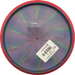 Plasma Envy