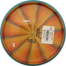 Plasma Envy