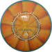 Plasma Envy