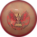 Prism Proton Envy - Eagle McMahon