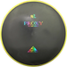 R2 Neutron Proxy