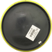 R2 Neutron Proxy