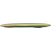 Proton Virus