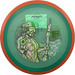 Particle Glow Proton Virus - PDGA Champions Cup