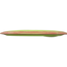 Fission Defy