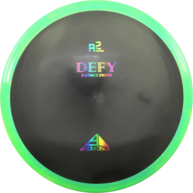 R2 Neutron Defy