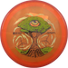 Prism Proton Trance - OTB Open 2023
