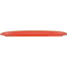 Prism Proton Trance - OTB Open 2023