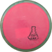 Neutron Vanish - Lab Second