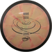 Cosmic Neutron Wave