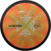 Cosmic Neutron Photon - Special Edition