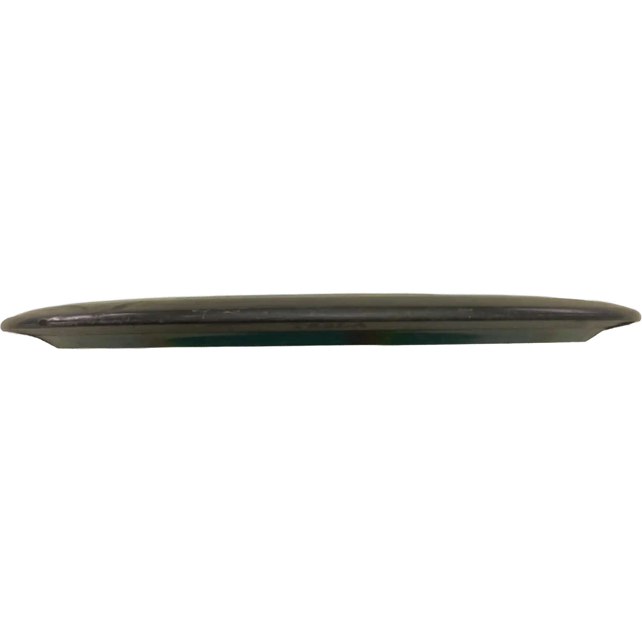 Plasma Tesla - Special Edition