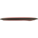 Fission Tesla - Lab Second