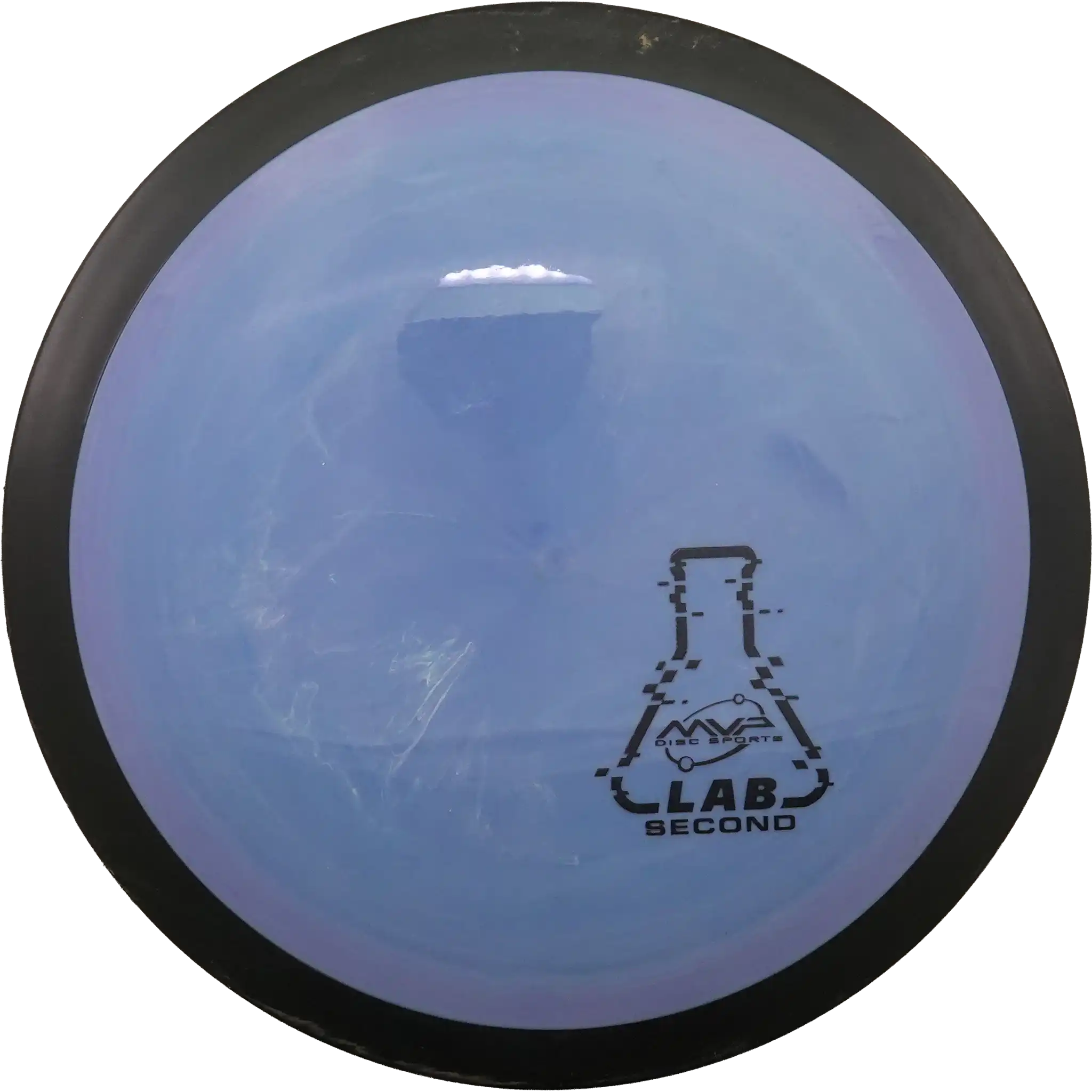Neutron Relativity - Lab Second