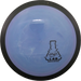Neutron Relativity - Lab Second