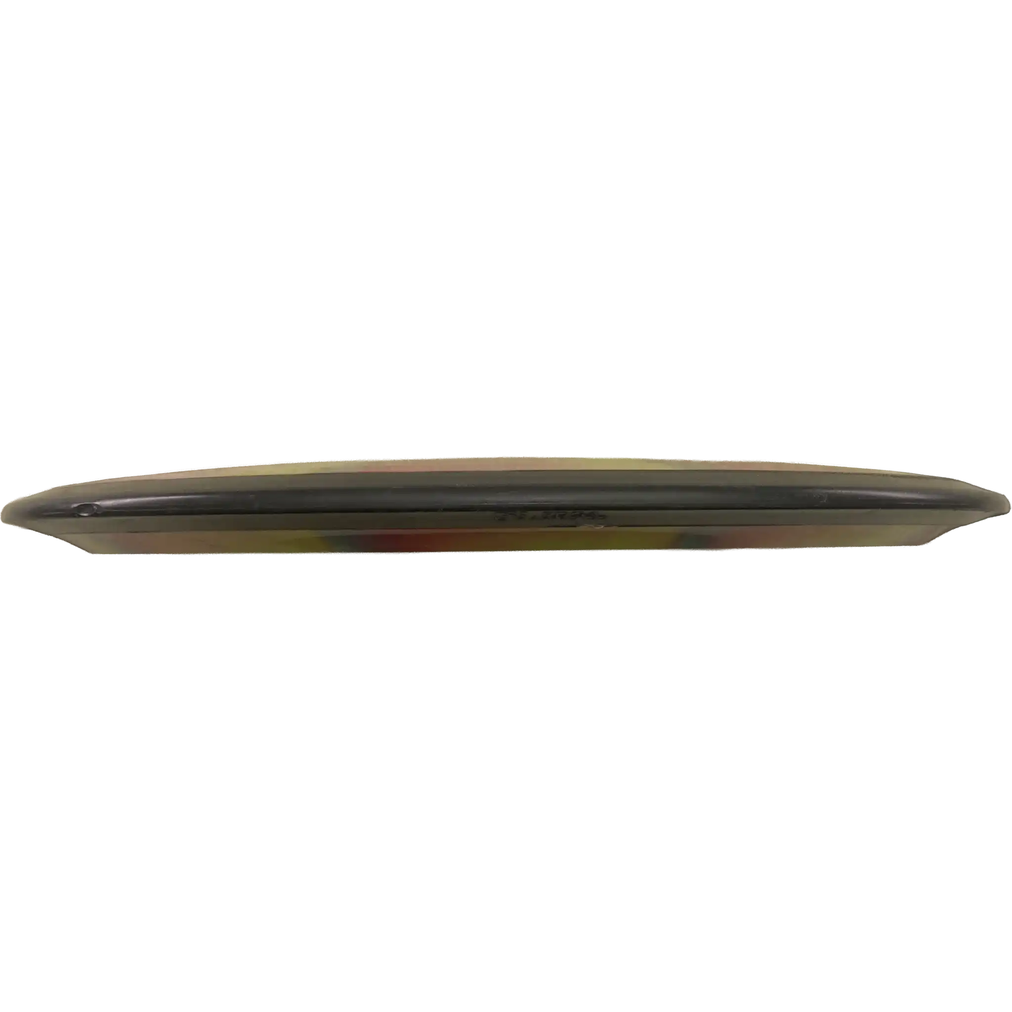 Plasma Volt