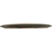 Plasma Volt