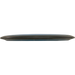 Fission Volt