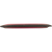 Electron Volt