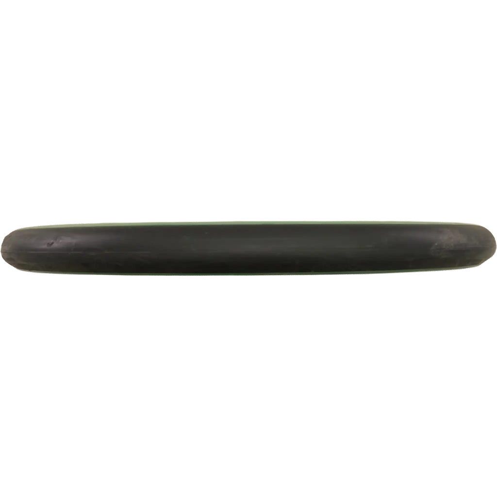 Plasma Soft Watt - Special Edition
