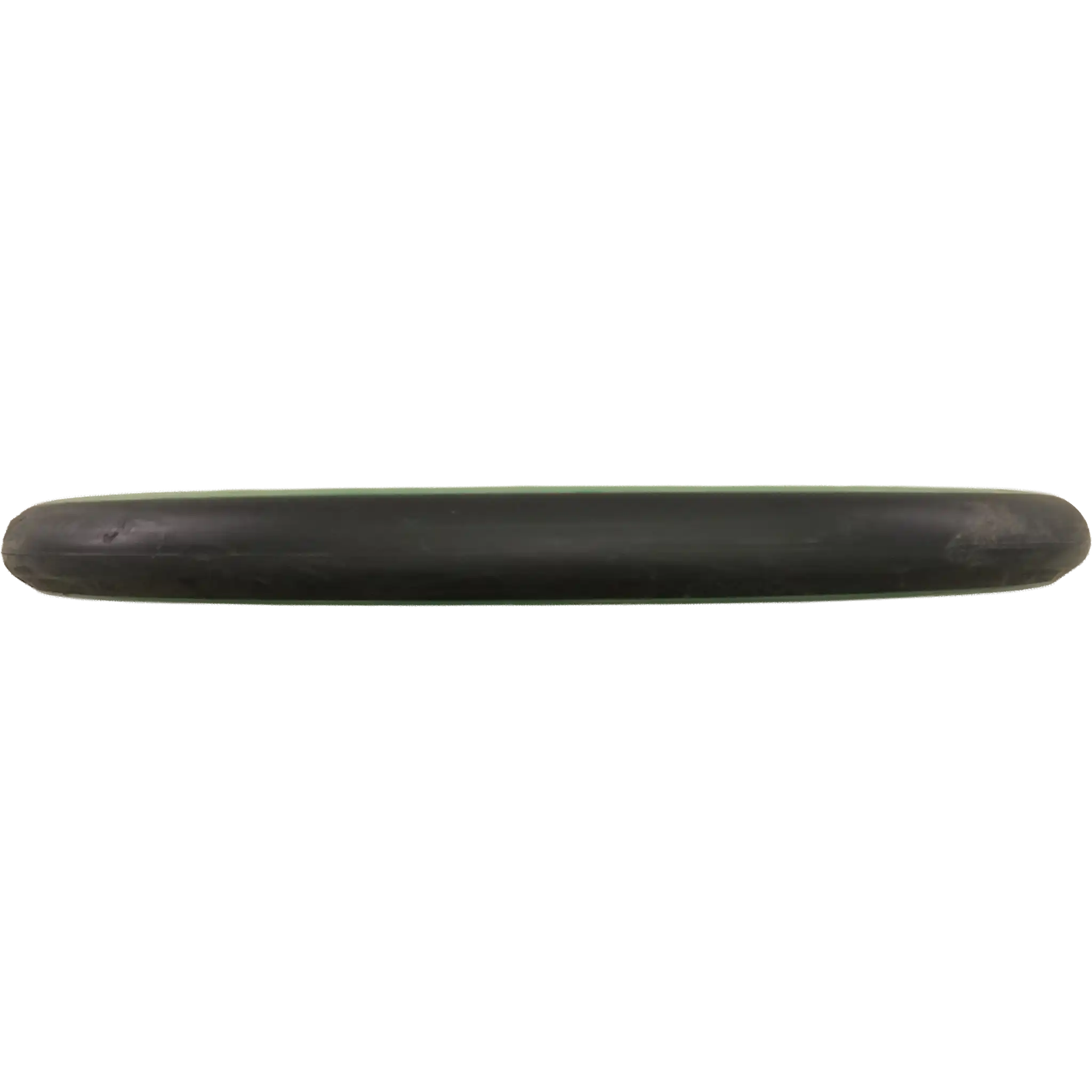 Plasma Soft Watt - Special Edition