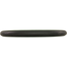 Plasma Soft Watt - Special Edition